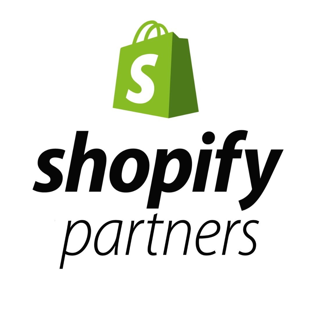 shopify-partner-enroi